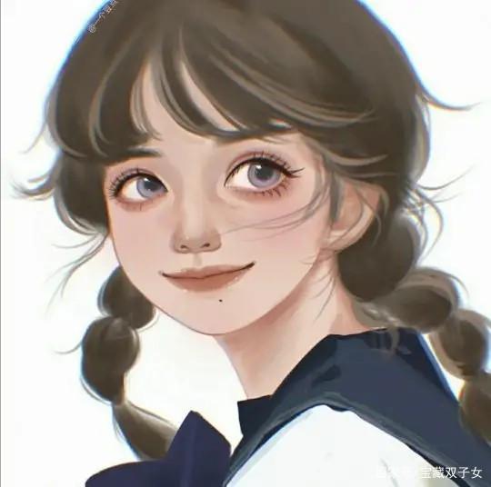 催命符之劫后重生 推荐视频