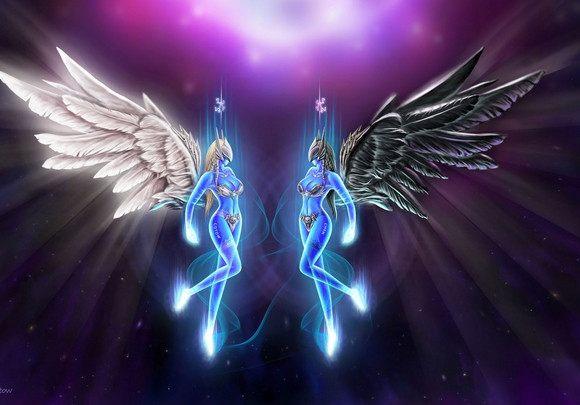 僵尸皇帝 产品图片