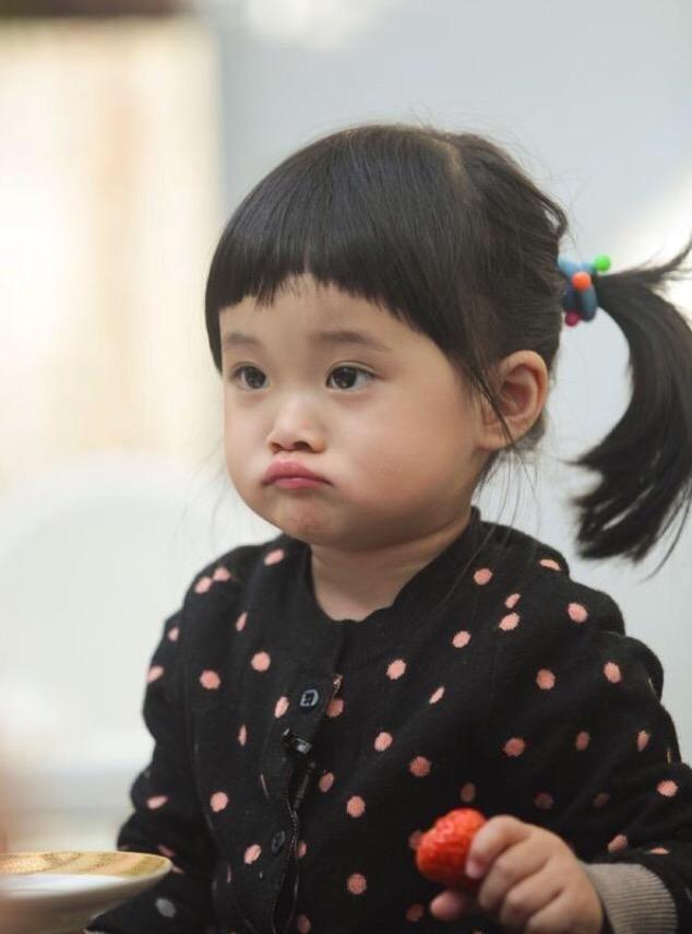 军火贩 推荐视频