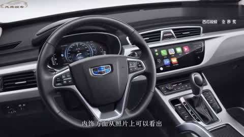 命悬一枪 （炸裂川话版） 推荐视频