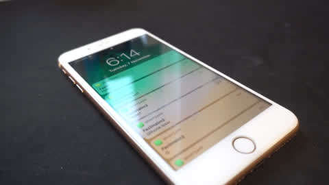 伪梦迷情 推荐视频