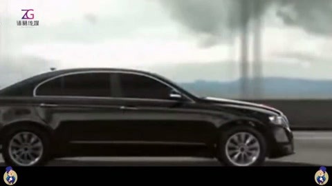 塔克洛班的困境 推荐视频