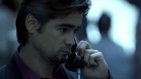 僵尸情人节 推荐视频