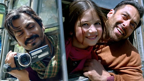 假面骑士极狐：4位王者与黑狐 推荐视频