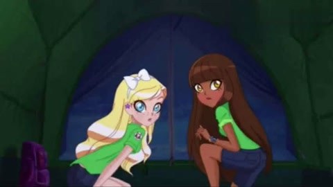 傻傻爱你，傻傻爱我 推荐视频