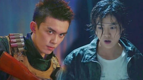 债途囧事 推荐视频