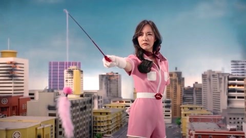 假如爱有天意 推荐视频