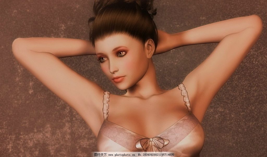 哈里根先生的手机