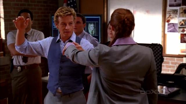 冰临险境 推荐视频