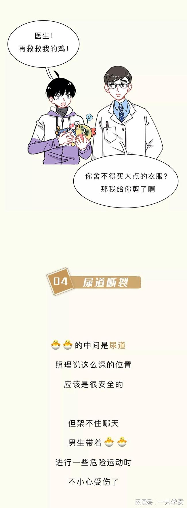 僵尸训练营 推荐视频