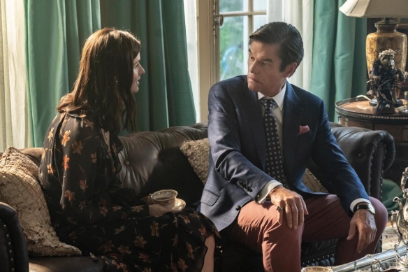 令人毛骨悚然的同居 推荐视频