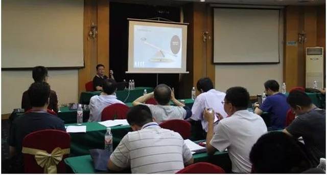 伴你高飞1998 推荐视频