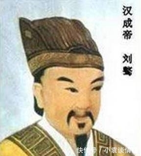 催眠·裁决 推荐视频