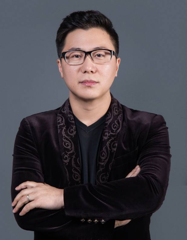 外星入侵2：降雨计划（国语版） 推荐视频