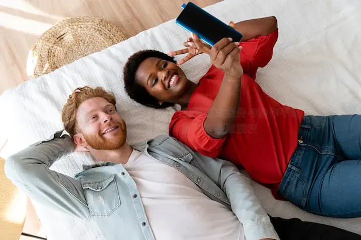 傀儡人 产品图片