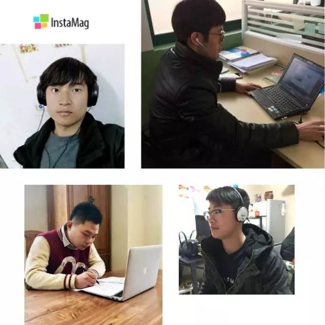 命运之夜 剧场版 推荐视频