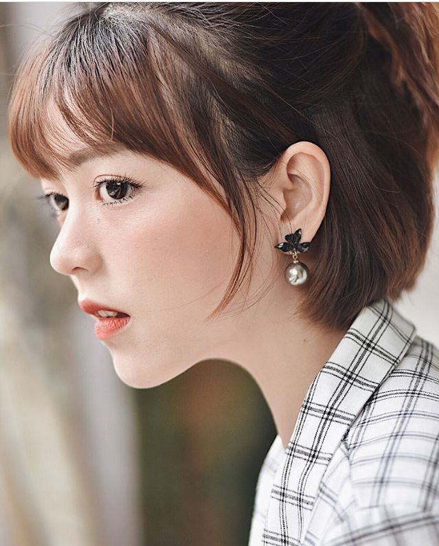 冒牌货 推荐视频