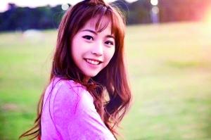 你是我兄弟之牌王 视频主图