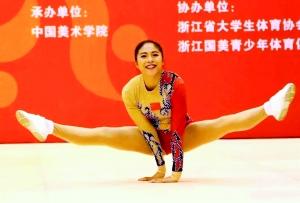 双时空男友 推荐视频