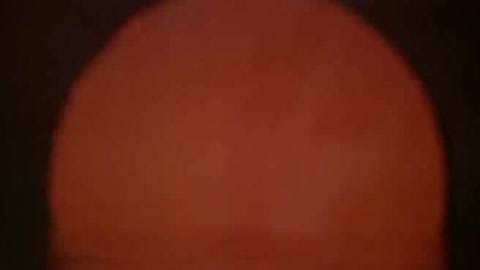 僵尸新战士 普通话版