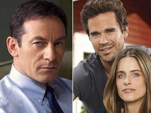 凡人修真燕赤霞