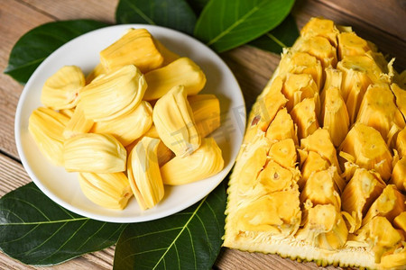 双重时间 推荐视频