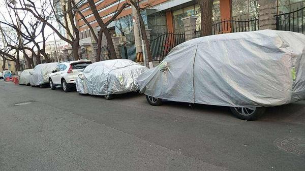 咱们分手吧 视频主图