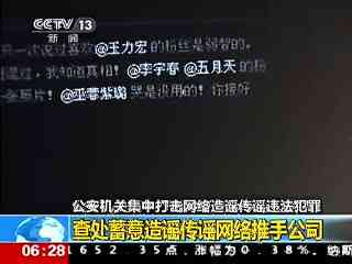 凯马克 产品图片