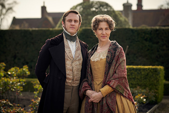 他们的边境梦 推荐视频