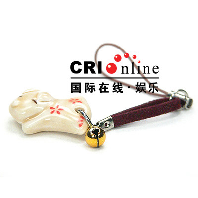 做个有钱人普通话版 推荐视频