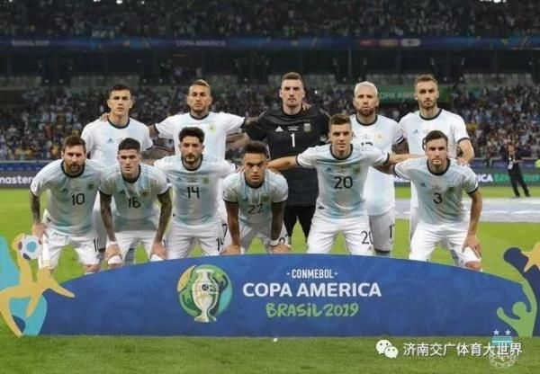 冰临险境 推荐视频