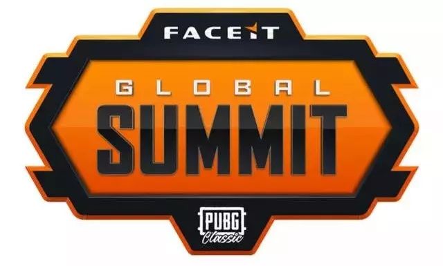 偷心贼 推荐视频