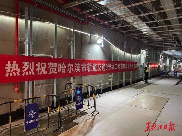 他夏天住在楼下