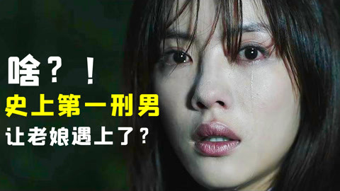 友爱圣诞 视频主图