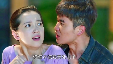 何以飞翔 推荐视频