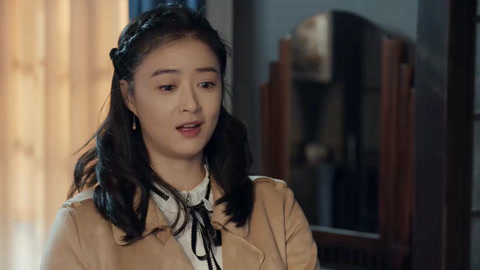 僵局救援 推荐视频