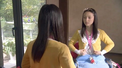 住在家里的杰夫 推荐视频