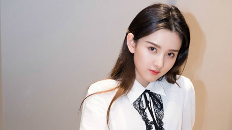 优步危机 推荐视频