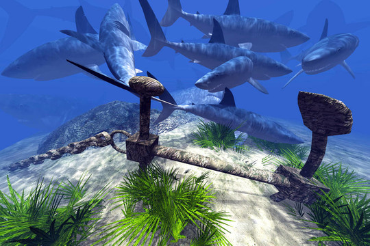 倚天屠龙记之圣火雄风 （粤语版） 视频主图