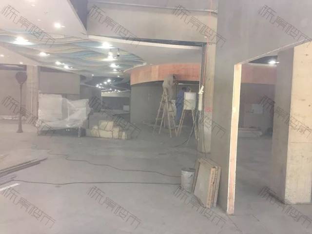 冰临险境 产品图片