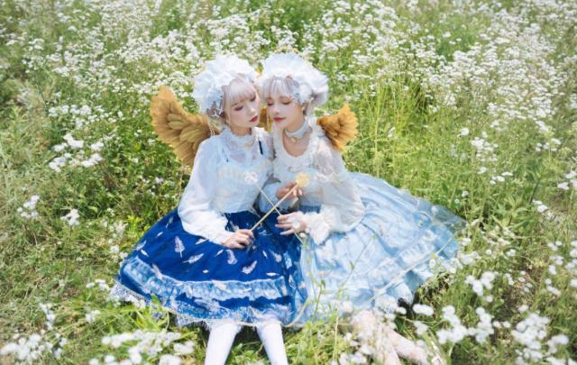 伪信者2 视频主图