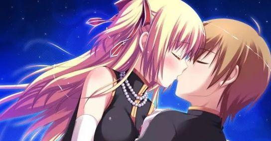 体外实验 推荐视频