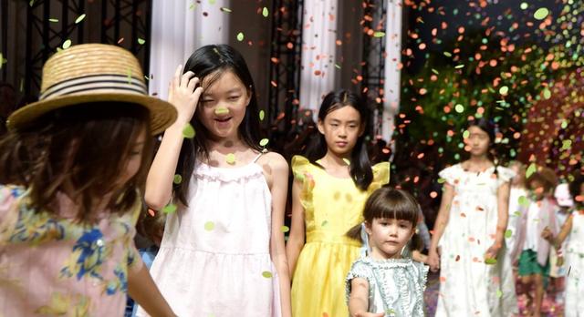 余生，请多指教 产品图片