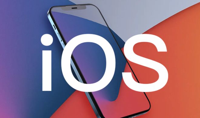 叛逆者 视频主图