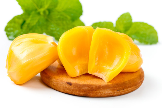 何以为家 推荐视频