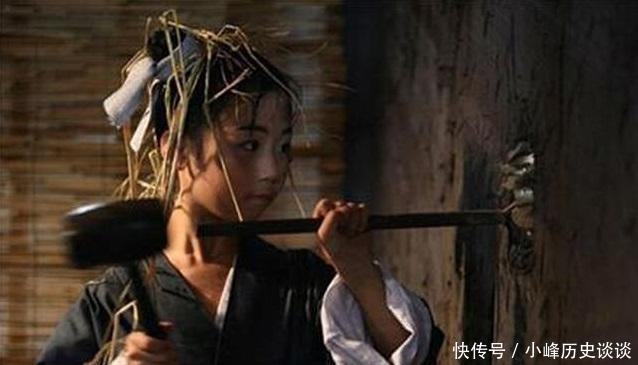 僵尸大时代 产品图片