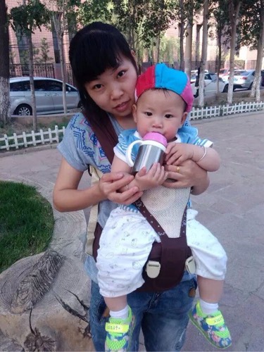 倩女幽魂 张国荣版