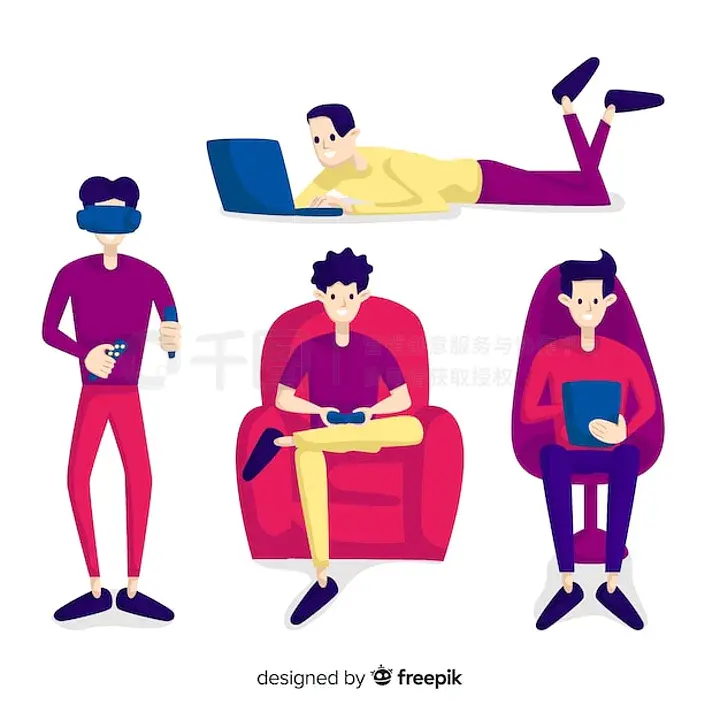 农场小牛牛：偷拍风波 产品图片