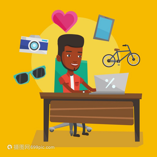 你若安好 推荐视频