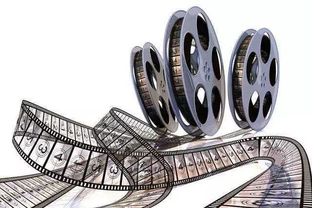 今年圣诞很挪威 推荐视频